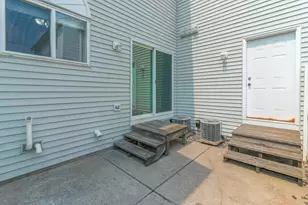 16151 72nd St NE, Elk River, MN 55330 - Photo 23