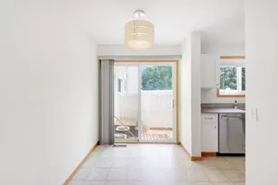 16151 72nd St NE, Elk River, MN 55330 - Photo 7