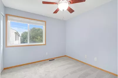 16151 72nd Street NE, Elk River, MN 55330 - Photo 17