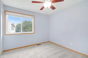 16151 72nd St NE, Elk River, MN 55330 - Photo 17