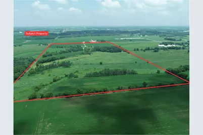 13186 Highway 95 NE, Saint George Twp, MN 56329 - Photo 1