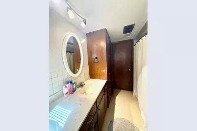 307 Main Street E, Caledonia, MN 55921 - Photo 35