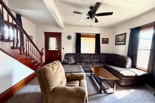 307 Main Street E, Caledonia, MN 55921 - Photo 29