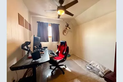 307 Main Street E, Caledonia, MN 55921 - Photo 37