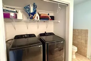 307 Main Street E, Caledonia, MN 55921 - Photo 11