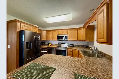 307 Main Street E, Caledonia, MN 55921 - Photo 15