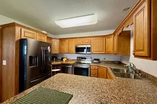 307 Main Street E, Caledonia, MN 55921 - Photo 15