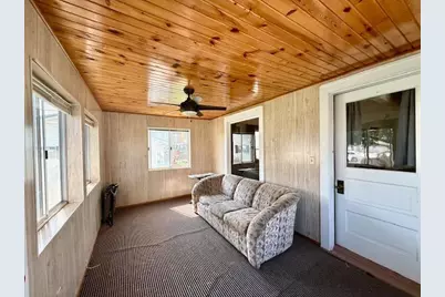 307 Main Street E, Caledonia, MN 55921 - Photo 27