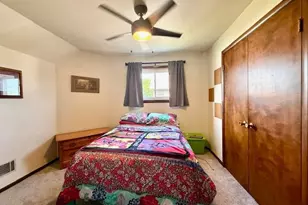 307 Main Street E, Caledonia, MN 55921 - Photo 39