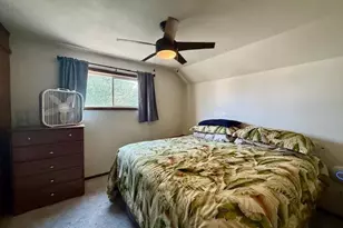 307 Main Street E, Caledonia, MN 55921 - Photo 33