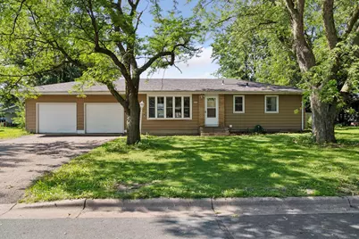 312 Sand Street, Shakopee, MN 55379 - Photo 1