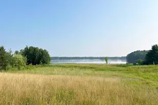 136Xx Maple Ln, Deerwood, MN 56444 - Photo 1