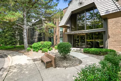 6115 Lincoln Drive #149, Edina, MN 55436 - Photo 1