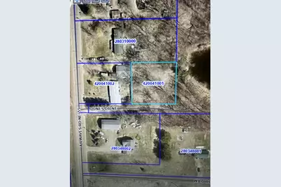 19599 Dunes Drive NE, Pine City, MN 55063 - Photo 7