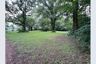 19599 Dunes Drive NE, Pine City, MN 55063 - Photo 5