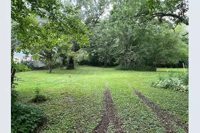 19599 Dunes Drive NE, Pine City, MN 55063 - Photo 3