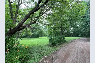 19599 Dunes Drive NE, Pine City, MN 55063 - Photo 1