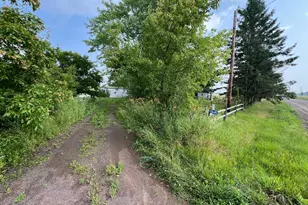 56451 Elmcrest Ave, Pine City, MN 55063 - Photo 1