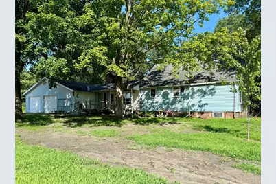 531 W 1st Street, Morton, MN 56270 - Photo 1