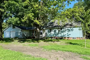 531 W 1st St, Morton, MN 56270 - Photo 1