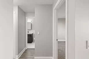 2616 Harriet Ave, Minneapolis, MN 55408 - Photo 13