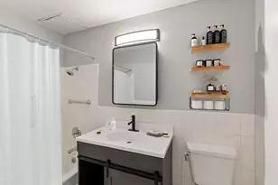 2616 Harriet Ave, Minneapolis, MN 55408 - Photo 3