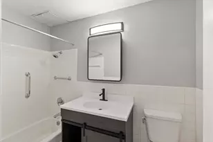 2616 Harriet Ave, Minneapolis, MN 55408 - Photo 17