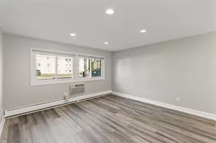 2616 Harriet Ave, Minneapolis, MN 55408 - Photo 11