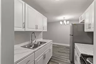 2616 Harriet Ave, Minneapolis, MN 55408 - Photo 5