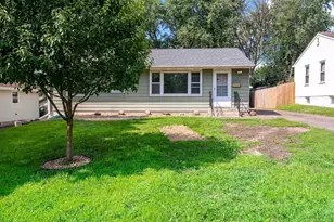 2355 Cowern Pl E, North Saint Paul, MN 55109 - Photo 1