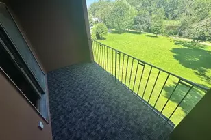 1011 41st Ave NE, Columbia Heights, MN 55421 - Photo 1