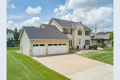 9451 Kirkwood Way N, Maple Grove, MN 55369 - Photo 1