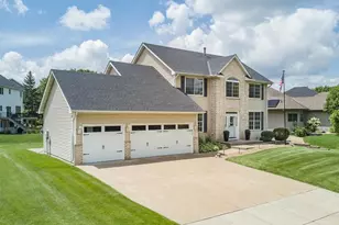 9451 Kirkwood Way N, Maple Grove, MN 55369 - Photo 1