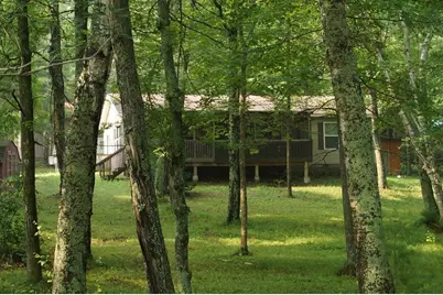 341 S Lake Lawrence Road NE, Outing, MN 56662 - Photo 1