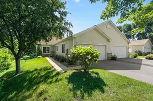 18682 Orchard Trail, Lakeville, MN 55044 - Photo 1