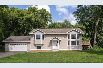 2570 Sylvan Street, Little Canada, MN 55117 - Photo 1