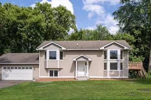 2570 Sylvan St, Little Canada, MN 55117 - Photo 1