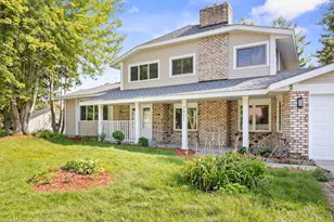 7951 Island Rd, Eden Prairie, MN 55347 - Photo 1