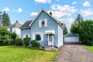 410 School Ave, Carlton, MN 55718 - Photo 1