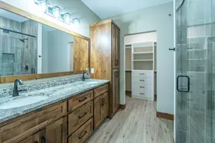 Tbd Forestview Dr, Baxter, MN 56425 - Photo 57