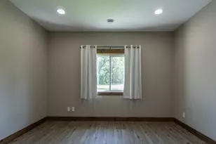 Tbd Forestview Dr, Baxter, MN 56425 - Photo 67