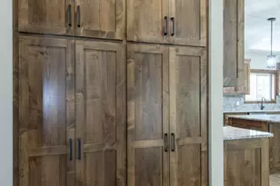 Tbd Forestview Dr, Baxter, MN 56425 - Photo 27