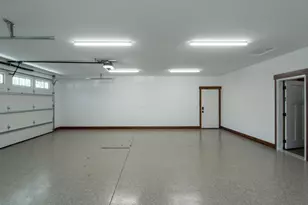 Tbd Forestview Dr, Baxter, MN 56425 - Photo 73