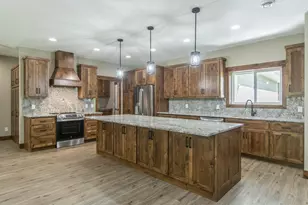 Tbd Forestview Dr, Baxter, MN 56425 - Photo 17