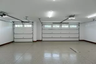 Tbd Forestview Dr, Baxter, MN 56425 - Photo 71