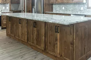 Tbd Forestview Dr, Baxter, MN 56425 - Photo 35