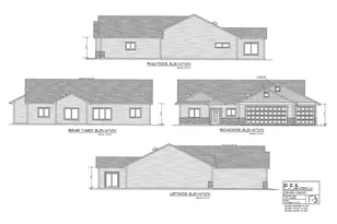 Tbd Forestview Dr, Baxter, MN 56425 - Photo 13