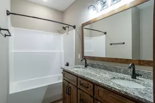 Tbd Forestview Dr, Baxter, MN 56425 - Photo 65