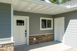 Tbd Forestview Dr, Baxter, MN 56425 - Photo 7