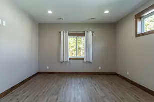 Tbd Forestview Dr, Baxter, MN 56425 - Photo 51